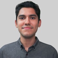 Fernando Meza La Rosa