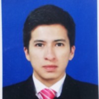 CRISTIAN BONILLA BERNATE