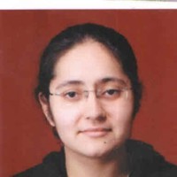 Dr. Ranjana Bhandari