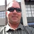 Patrick Stebbins