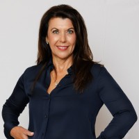 Amy O'Donnell