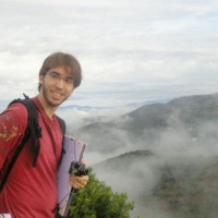 Adrià Mainar Scanu
