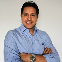 Sebastián Ramírez Londoño