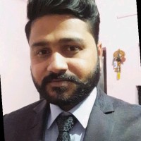 Gaurav Rana