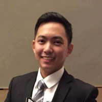 Vincent Capistrano