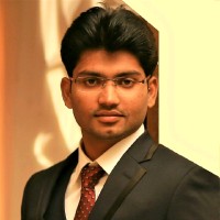 Gowtham Rathinasamy