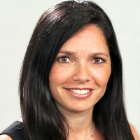 Jodi Lashin