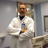 Michail Mataliotakis