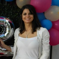 Lic. Julieta Ma. Belen Zuliani