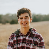 Austin Garner