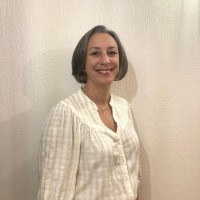 Emeline Jovignot