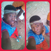 Olasunkanmi Ajala