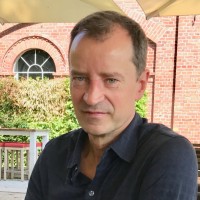 Christian Weymayr