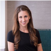 Gianna Verzillo