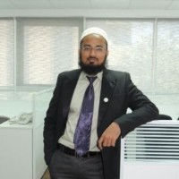 Abdeabiturab Aliasgar Rajgadhwala