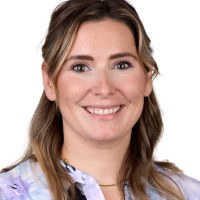 Celina Maggi