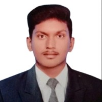 Manikandan Arumugam