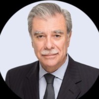Carlos Gutierrez