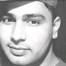 Dheerendra Singh