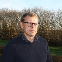 Stig Trab - Boxing Unique Demands