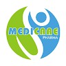 Medicare Pharma