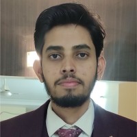 Manish Pandey
