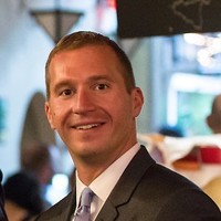 Arthur Bremski, P. Eng., Cfa