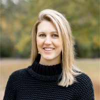 Caroline Briggs