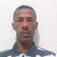 Analberto Magalhães De Jesus