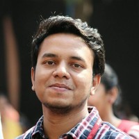 Rohit Mohite