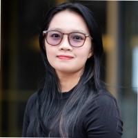 Thao Phan