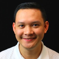 Stephen John Abadies