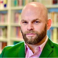 Alejandro Lanuque, PhD.