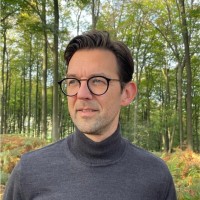 Gunther Verween