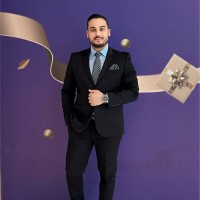 Mahmoud Ncib