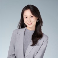 Nancy Hu