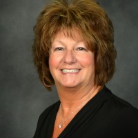 Carla Lyons