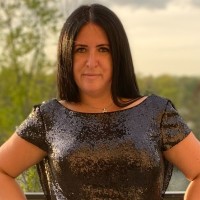 Sabrina Rader, Allied ASID