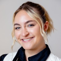 Ellie Kinney