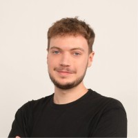 Tomer Katzir Katz