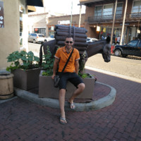 Ivan Pereiro Mourelo