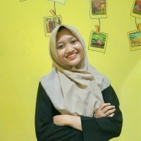 Nuri Sophia Mahardika