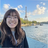 Kelly Chan