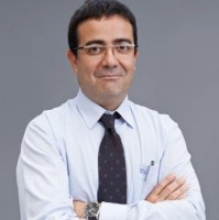 Felip Salas