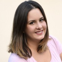 Marija Grubor Čajić