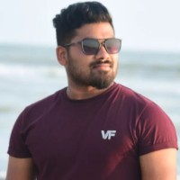 Raton Babu