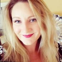 Kelly A. Cordell