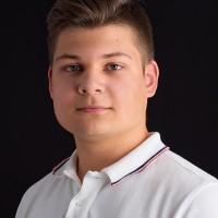 Leon Haar
