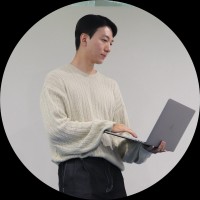 신동훈