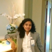 Jyothi Kamalam